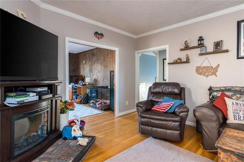622 Logee St, Woonsocket, RI 02895 photo 14