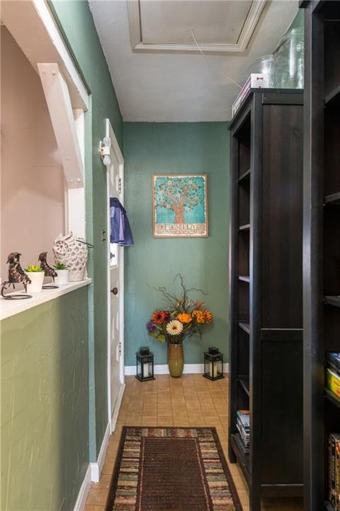 622 Logee St, Woonsocket, RI 02895 photo 15
