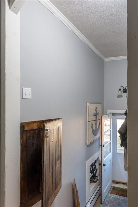 622 Logee St, Woonsocket, RI 02895 photo 10
