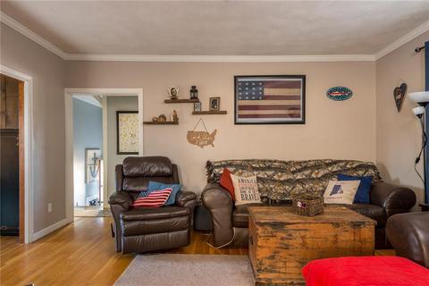 622 Logee St, Woonsocket, RI 02895 photo 12