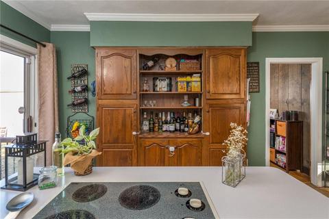 622 Logee St, Woonsocket, RI 02895 photo 18
