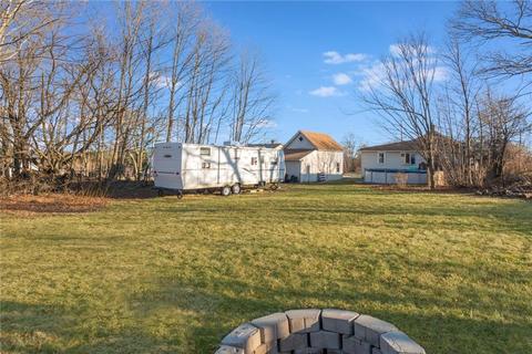 622 Logee St, Woonsocket, RI 02895 photo 7