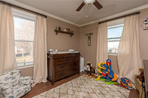 622 Logee St, Woonsocket, RI 02895 photo 26
