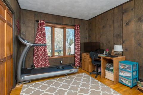622 Logee St, Woonsocket, RI 02895 photo 23