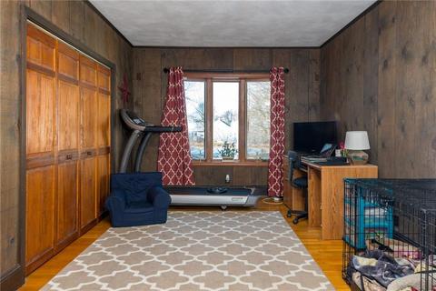 622 Logee St, Woonsocket, RI 02895 photo 22