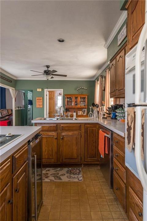 622 Logee St, Woonsocket, RI 02895 photo 19