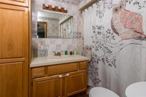 622 Logee St, Woonsocket, RI 02895 photo 20