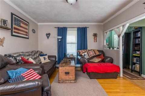 622 Logee St, Woonsocket, RI 02895 photo 13