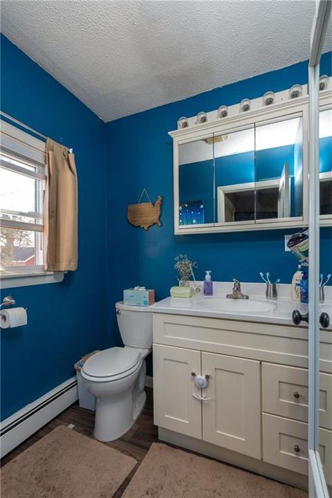 622 Logee St, Woonsocket, RI 02895 photo 25