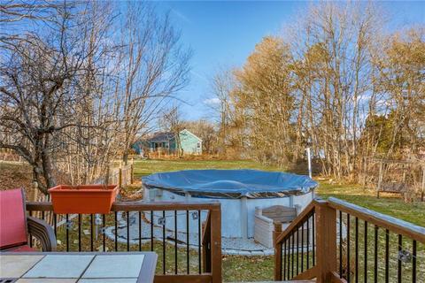 622 Logee St, Woonsocket, RI 02895 photo 8