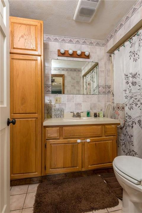 622 Logee St, Woonsocket, RI 02895 photo 21