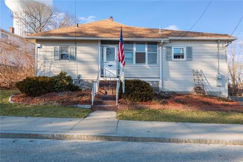 622 Logee St, Woonsocket, RI 02895 photo 1