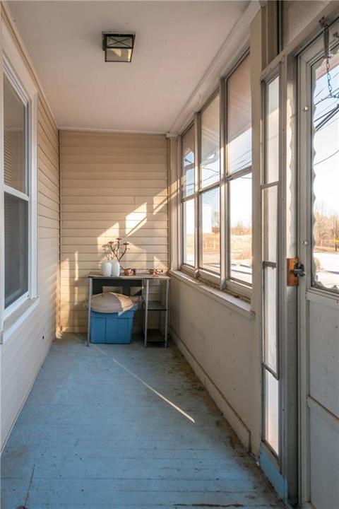 622 Logee St, Woonsocket, RI 02895 photo 9