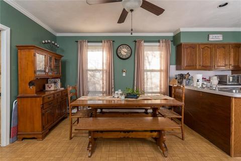 622 Logee St, Woonsocket, RI 02895 photo 16