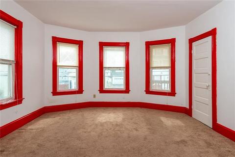 308 Willow St, Woonsocket, RI 02895 photo 19