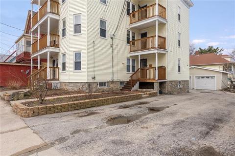 308 Willow St, Woonsocket, RI 02895 photo 2