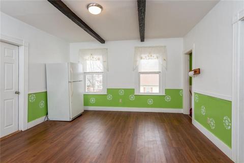 308 Willow St, Woonsocket, RI 02895 photo 21