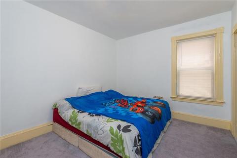 308 Willow St, Woonsocket, RI 02895 photo 16