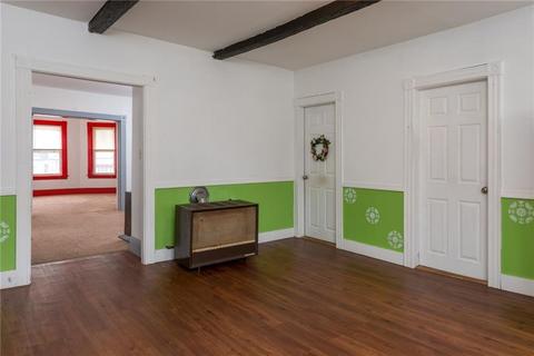 308 Willow St, Woonsocket, RI 02895 photo 22