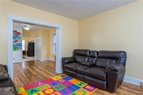 308 Willow St, Woonsocket, RI 02895 photo 14