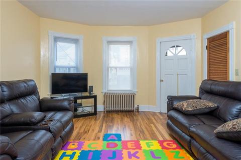308 Willow St, Woonsocket, RI 02895 photo 13