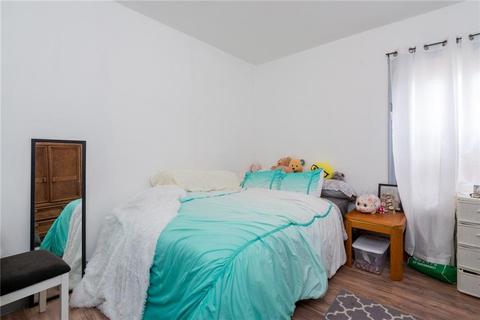 308 Willow St, Woonsocket, RI 02895 photo 9