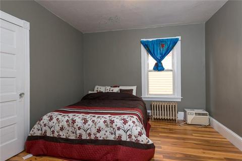 308 Willow St, Woonsocket, RI 02895 photo 17