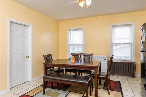 308 Willow St, Woonsocket, RI 02895 photo 11
