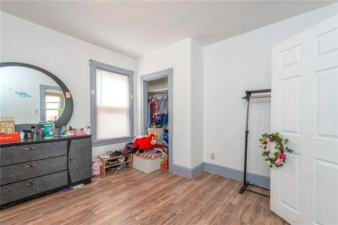 308 Willow St, Woonsocket, RI 02895 photo 7