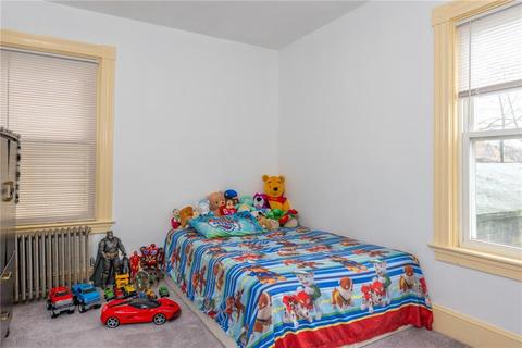 308 Willow St, Woonsocket, RI 02895 photo 15