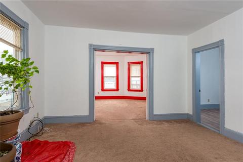 308 Willow St, Woonsocket, RI 02895 photo 18