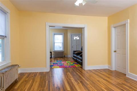 308 Willow St, Woonsocket, RI 02895 photo 12