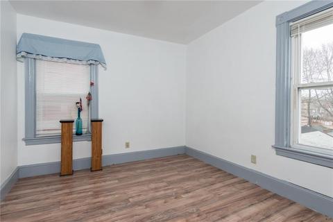 308 Willow St, Woonsocket, RI 02895 photo 8