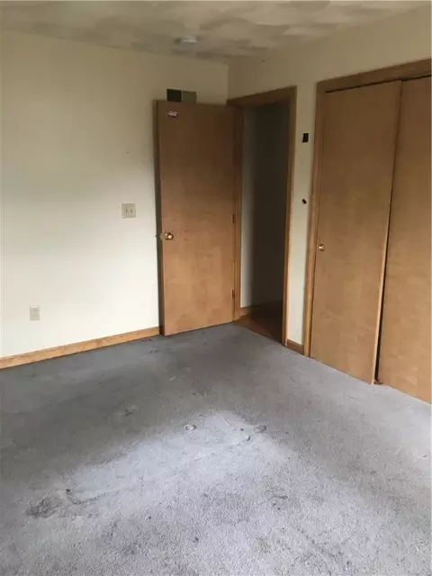 76 Cleveland St, Fall River, MA 02724 photo 20