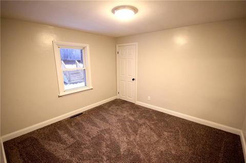 67 Gadoury Blvd, Woonsocket, RI 02895 photo 5