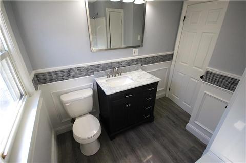 67 Gadoury Blvd, Woonsocket, RI 02895 photo 4