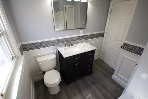 67 Gadoury Blvd, Woonsocket, RI 02895 photo 4
