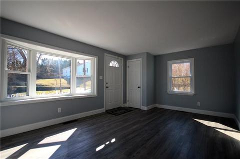67 Gadoury Blvd, Woonsocket, RI 02895 photo 3