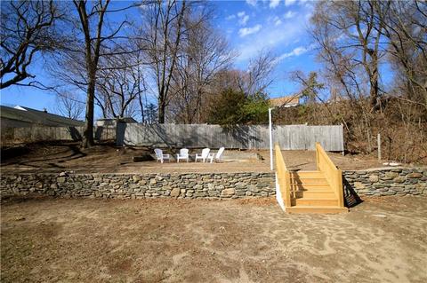 67 Gadoury Blvd, Woonsocket, RI 02895 photo 8