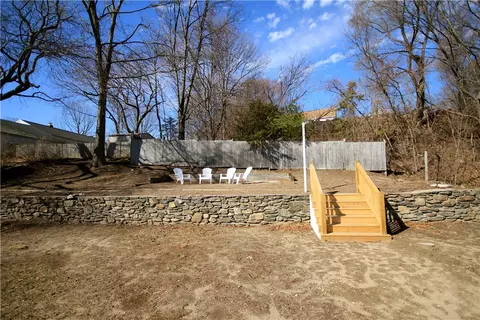 67 Gadoury Blvd, Woonsocket, RI 02895 photo 8