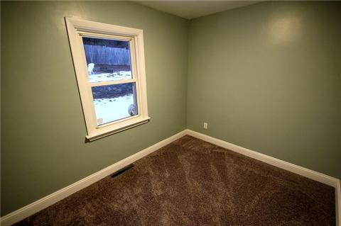 67 Gadoury Blvd, Woonsocket, RI 02895 photo 7