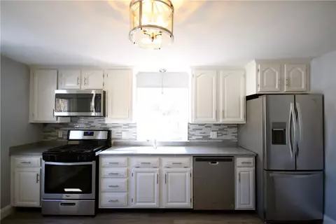 67 Gadoury Blvd, Woonsocket, RI 02895 photo 2