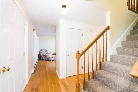 24 Gentry Cir, Exeter, RI 02822 photo 15
