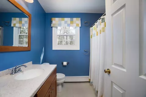 24 Gentry Cir, Exeter, RI 02822 photo 20
