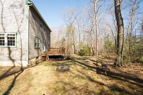 24 Gentry Cir, Exeter, RI 02822 photo 35