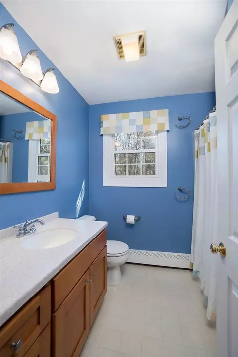 24 Gentry Cir, Exeter, RI 02822 photo 19