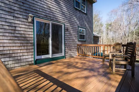 24 Gentry Cir, Exeter, RI 02822 photo 34