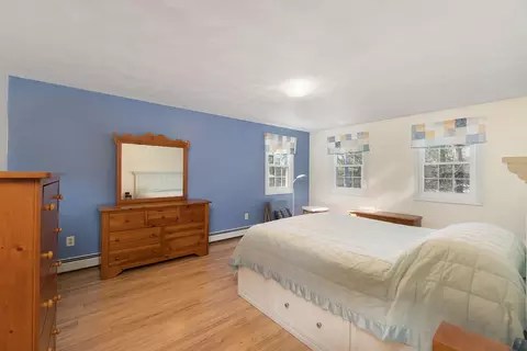 24 Gentry Cir, Exeter, RI 02822 photo 16