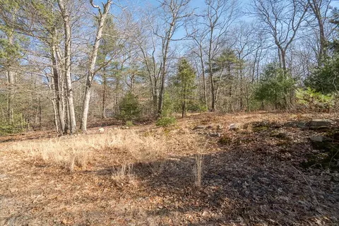 24 Gentry Cir, Exeter, RI 02822 photo 28