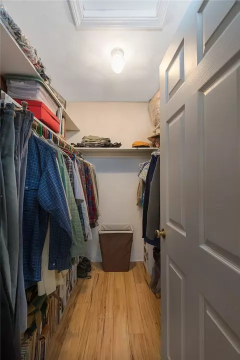 24 Gentry Cir, Exeter, RI 02822 photo 18